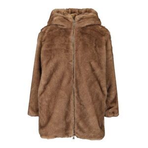 Tatras Women "Arabis" Blouson